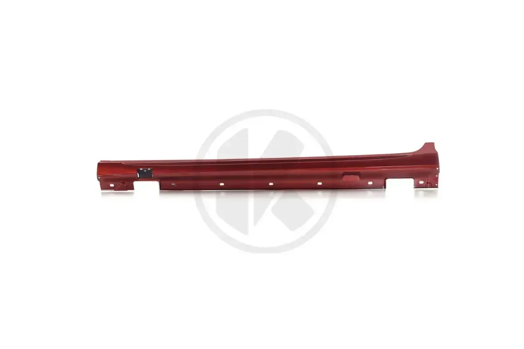 SILL TRIM L